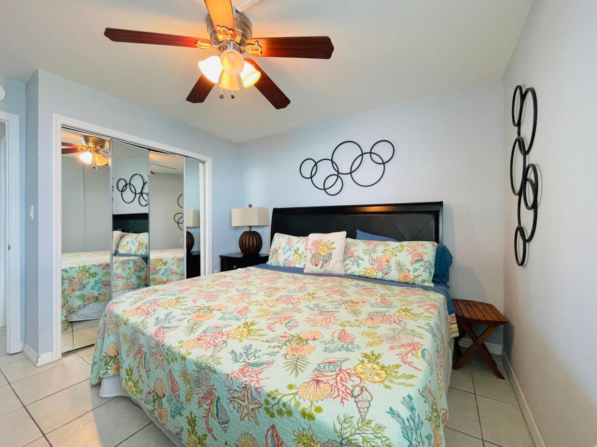 #1203 Panoramic Ocean View At Lovers Key Beach Club Fort Myers Beach Exterior foto