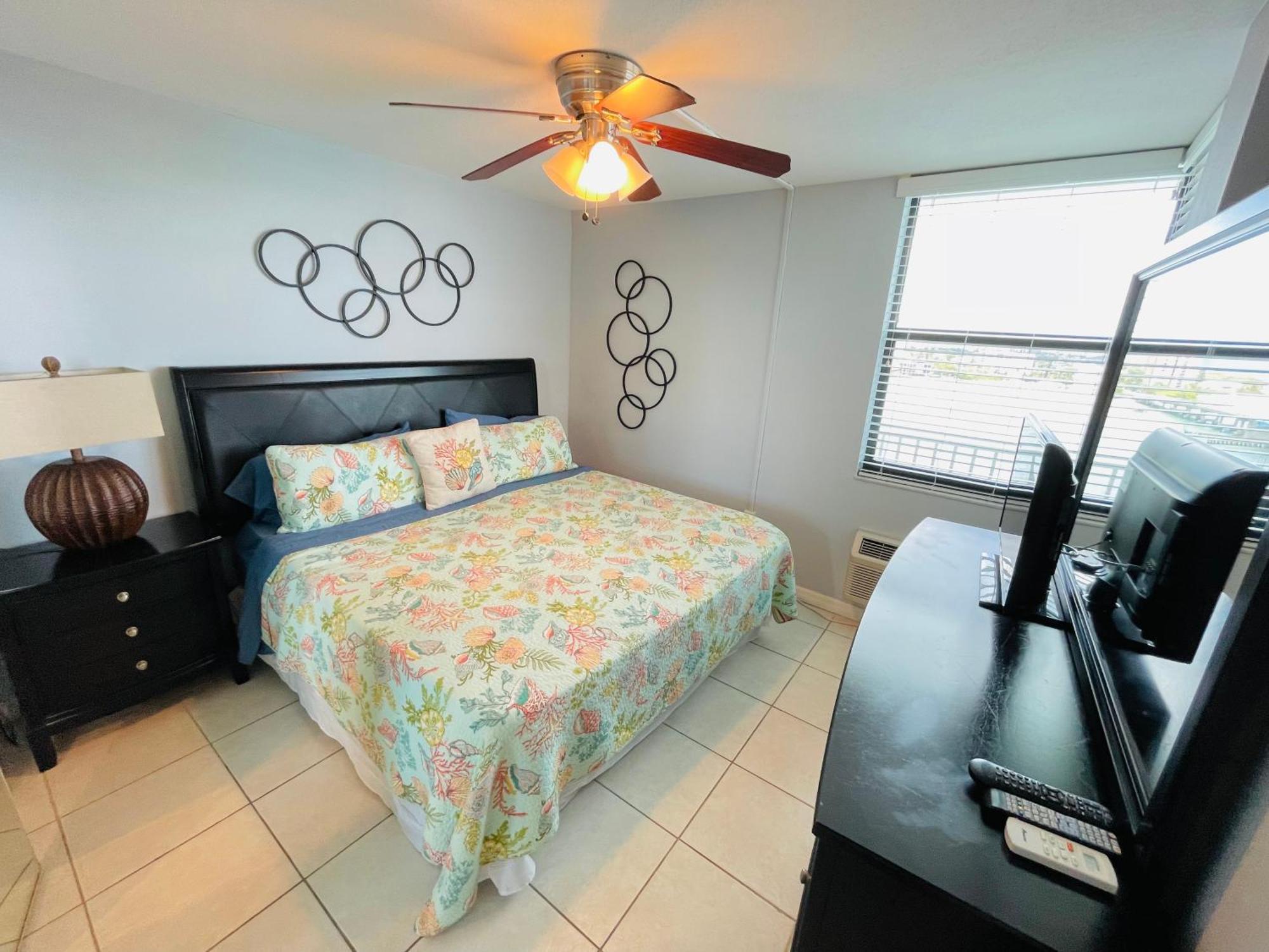 #1203 Panoramic Ocean View At Lovers Key Beach Club Fort Myers Beach Exterior foto